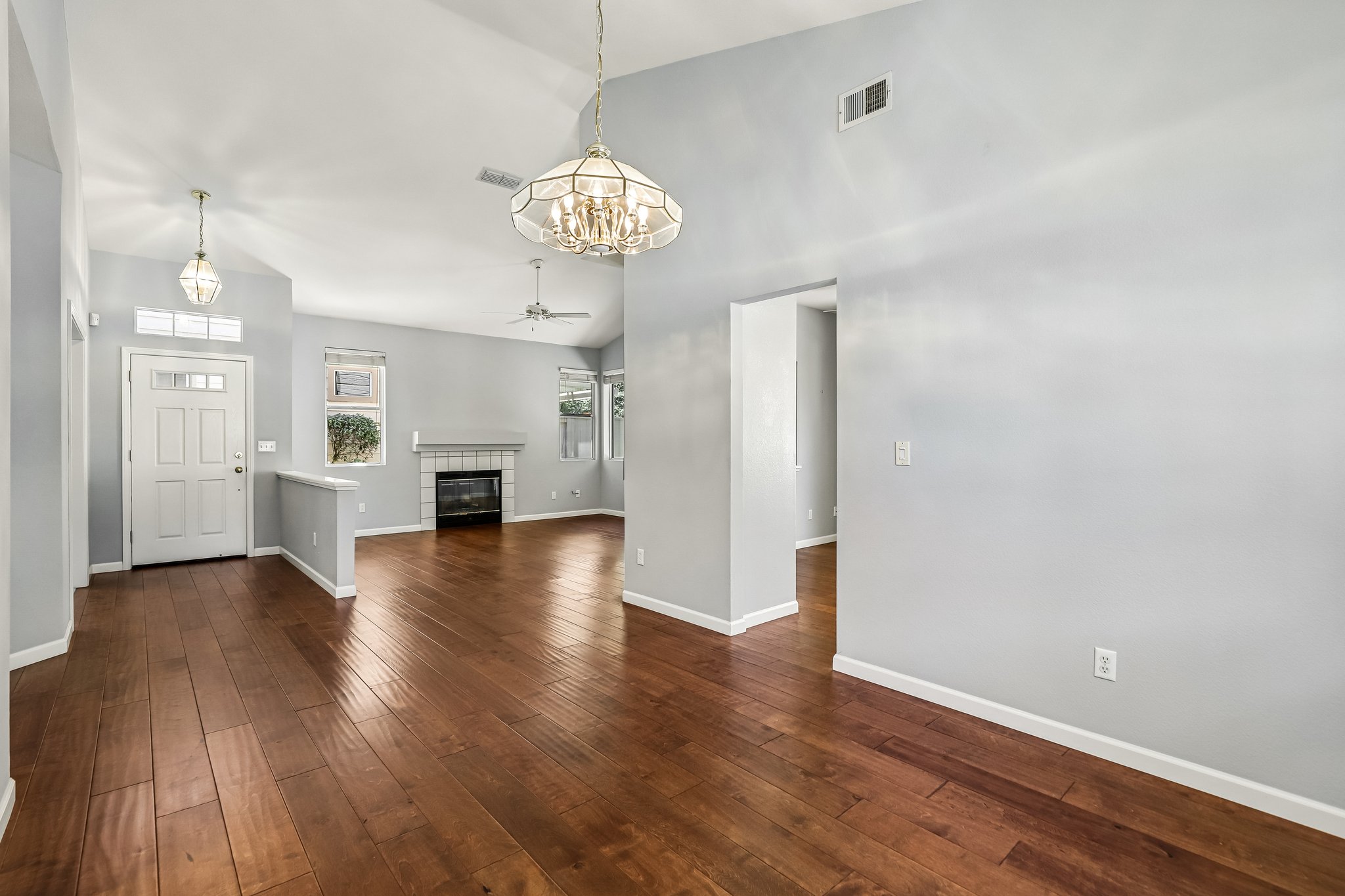 Quail Vista Ln-S1106-012.jpg