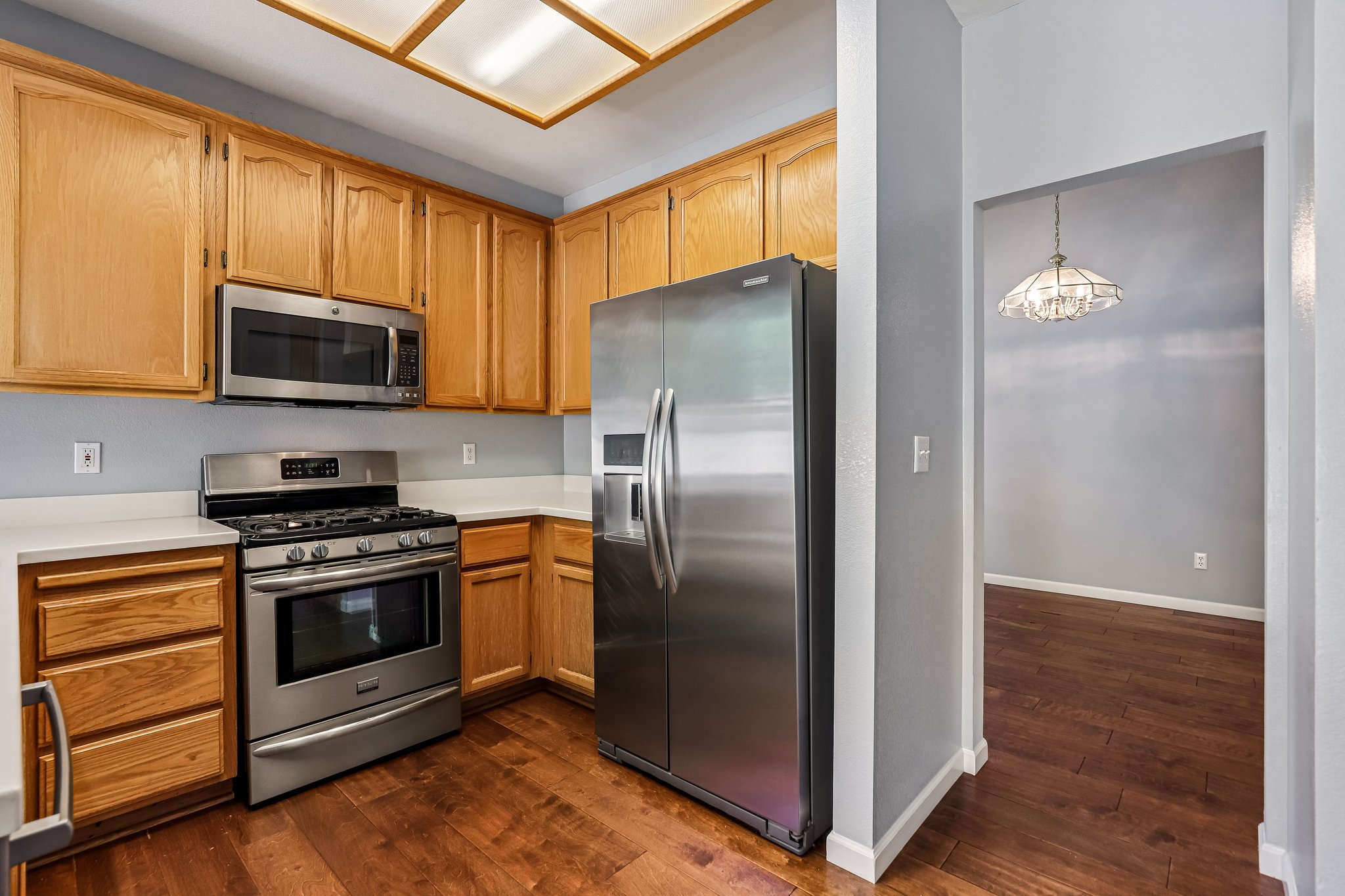 Quail Vista Ln-S1106-014.jpg