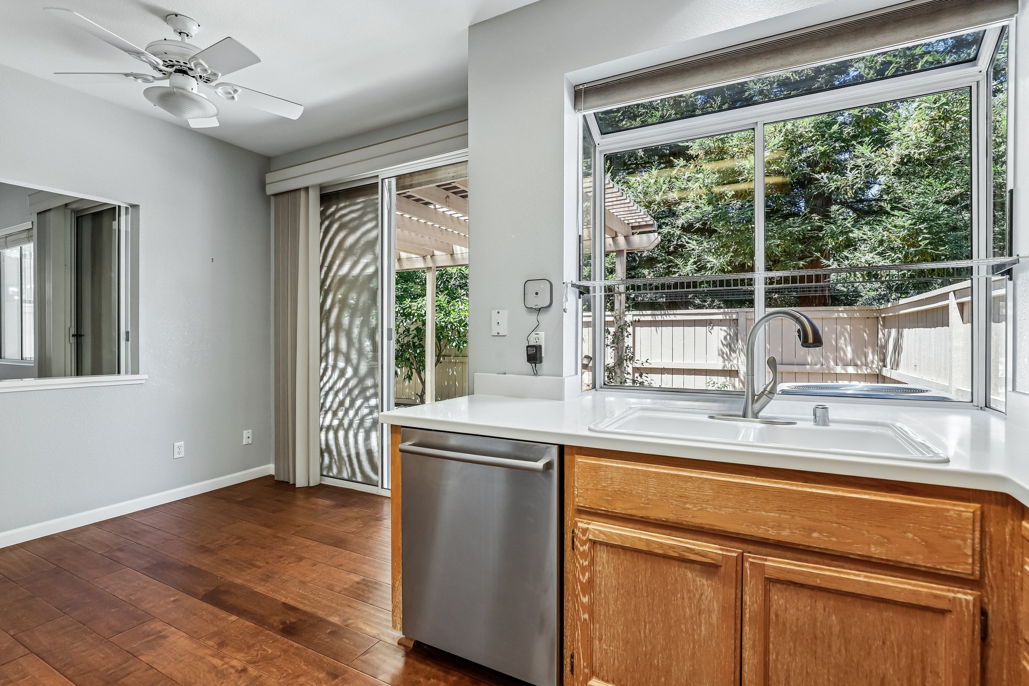 Quail Vista Ln-S1106-016.jpg