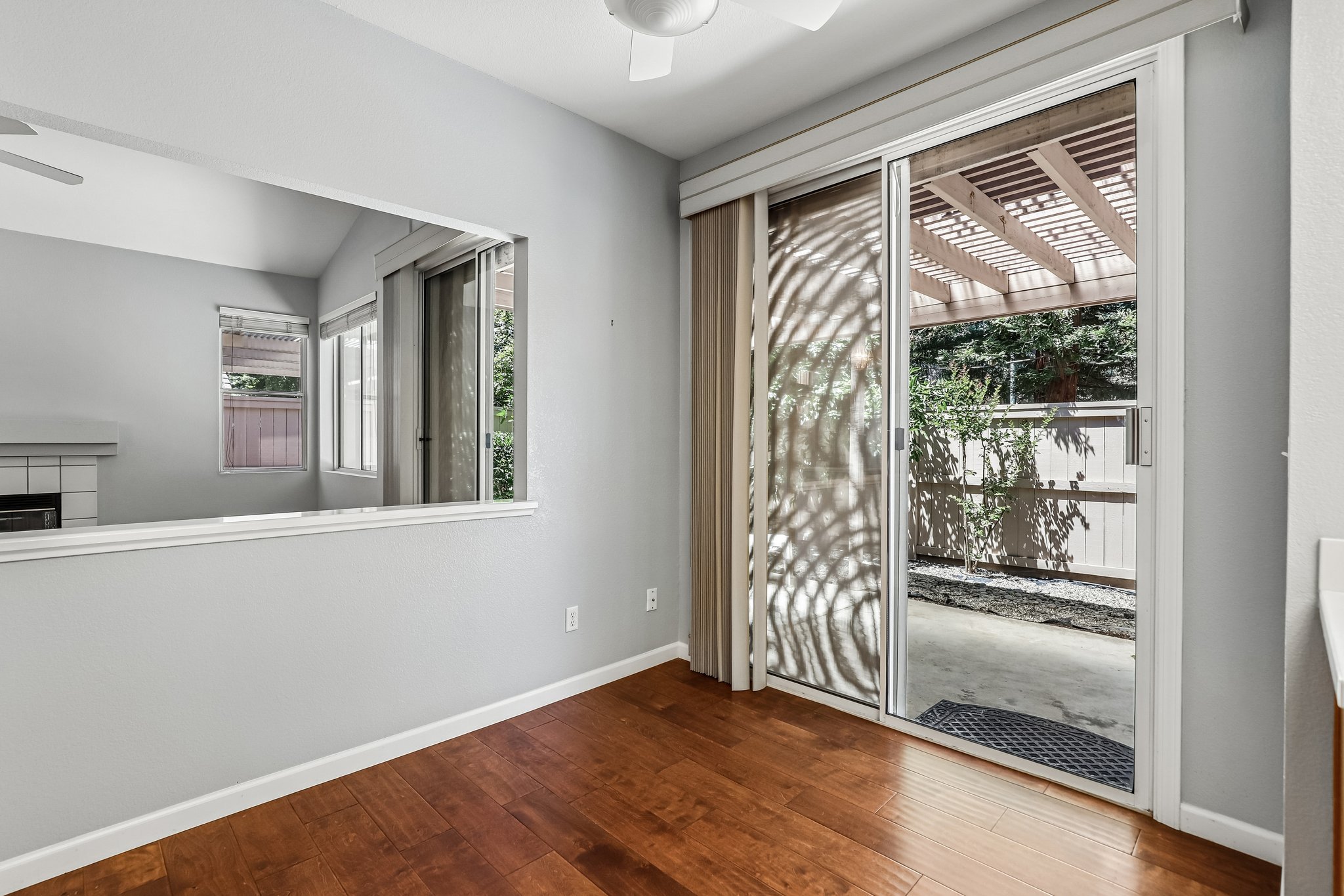 Quail Vista Ln-S1106-017.jpg