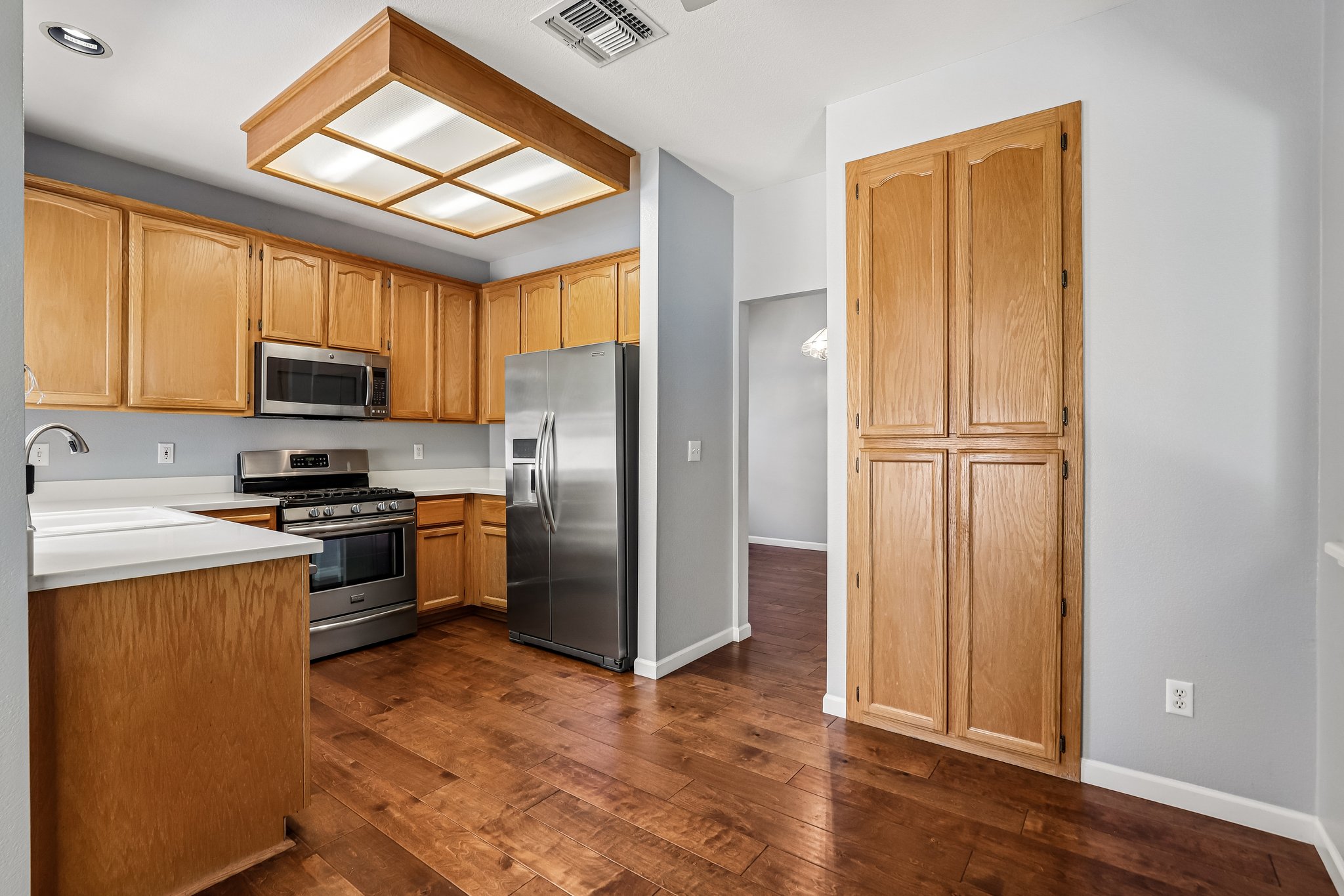 Quail Vista Ln-S1106-018.jpg