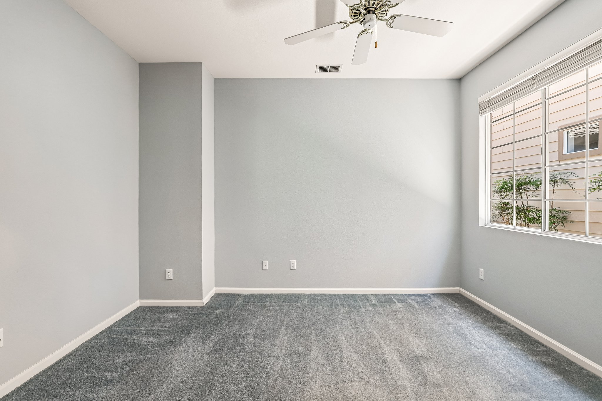 Quail Vista Ln-S1106-019.jpg