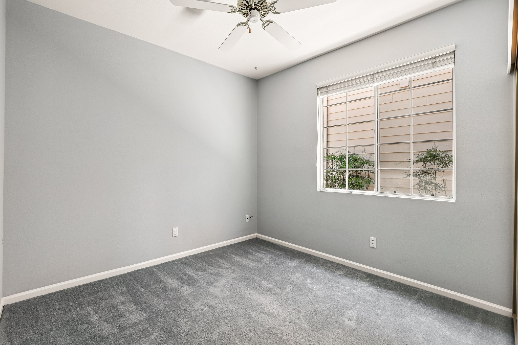 Quail Vista Ln-S1106-023.jpg