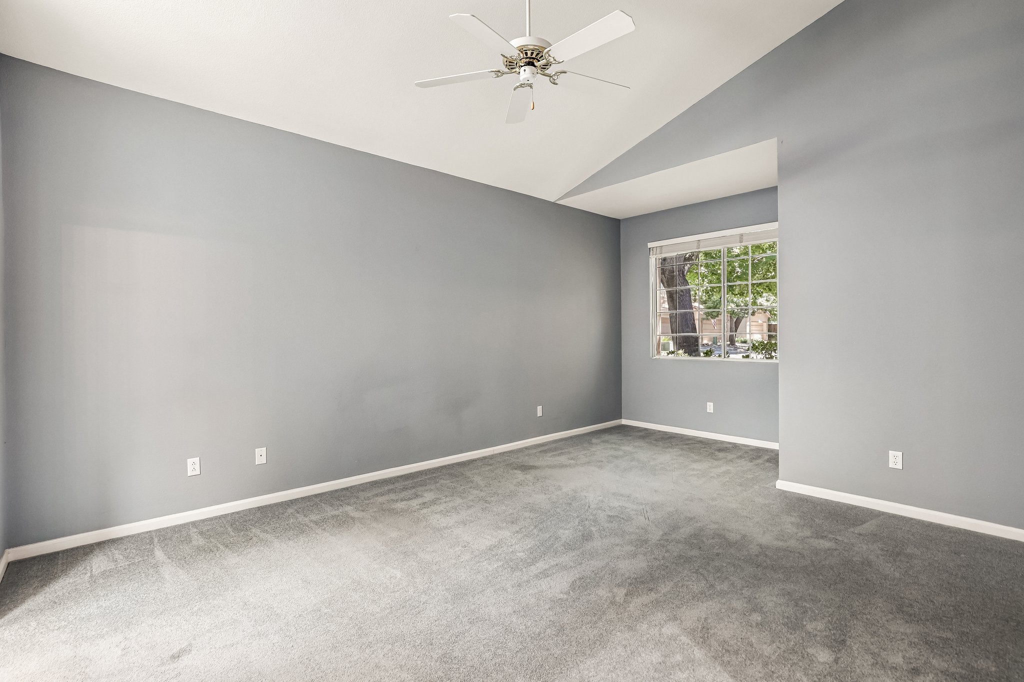 Quail Vista Ln-S1106-027.jpg