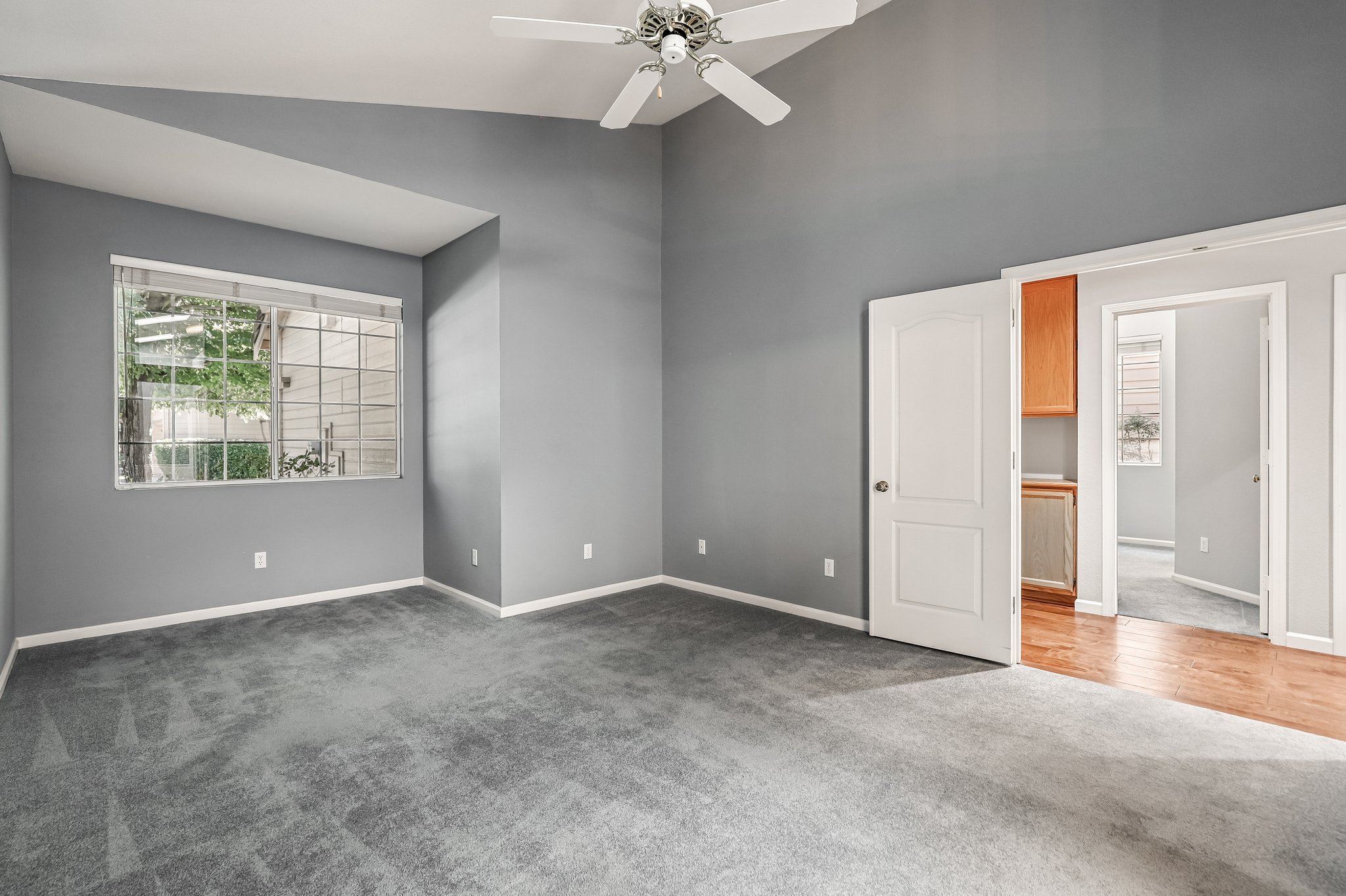 Quail Vista Ln-S1106-028.jpg