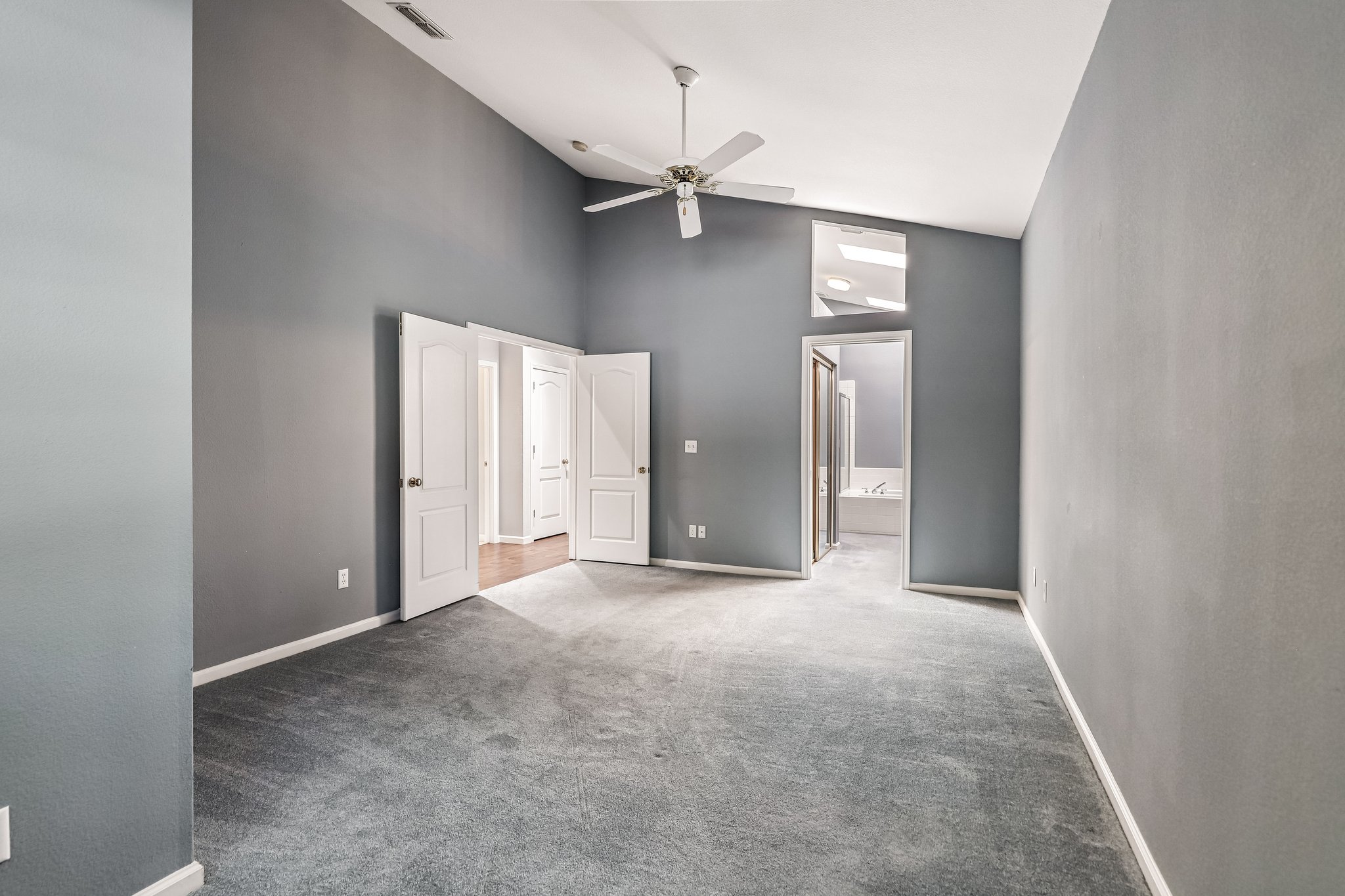Quail Vista Ln-S1106-029.jpg
