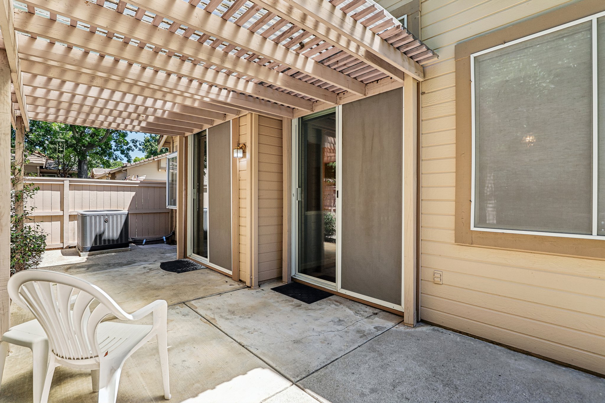Quail Vista Ln-S1106-036.jpg