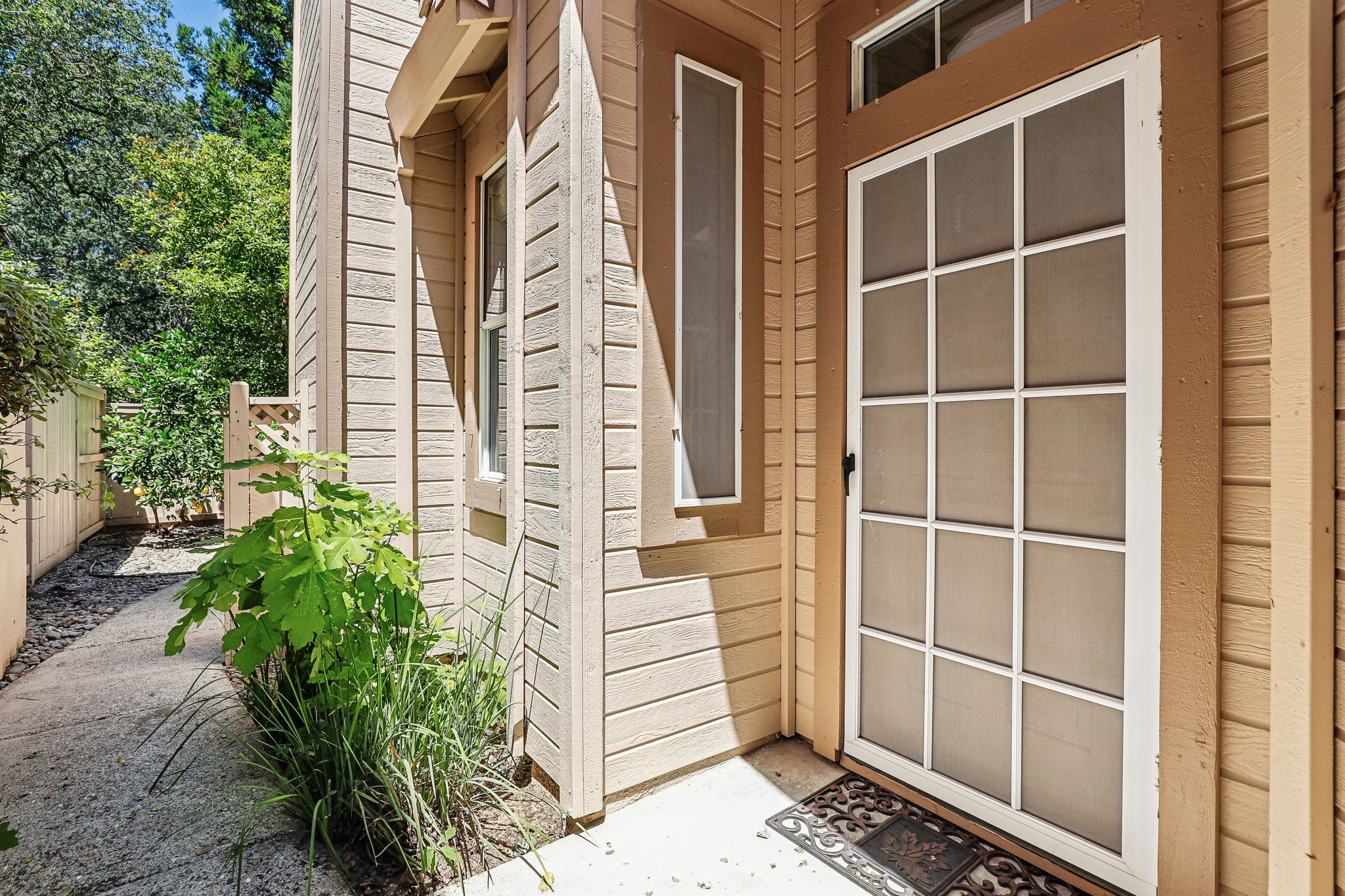 Quail Vista Ln-S1106-039.jpg