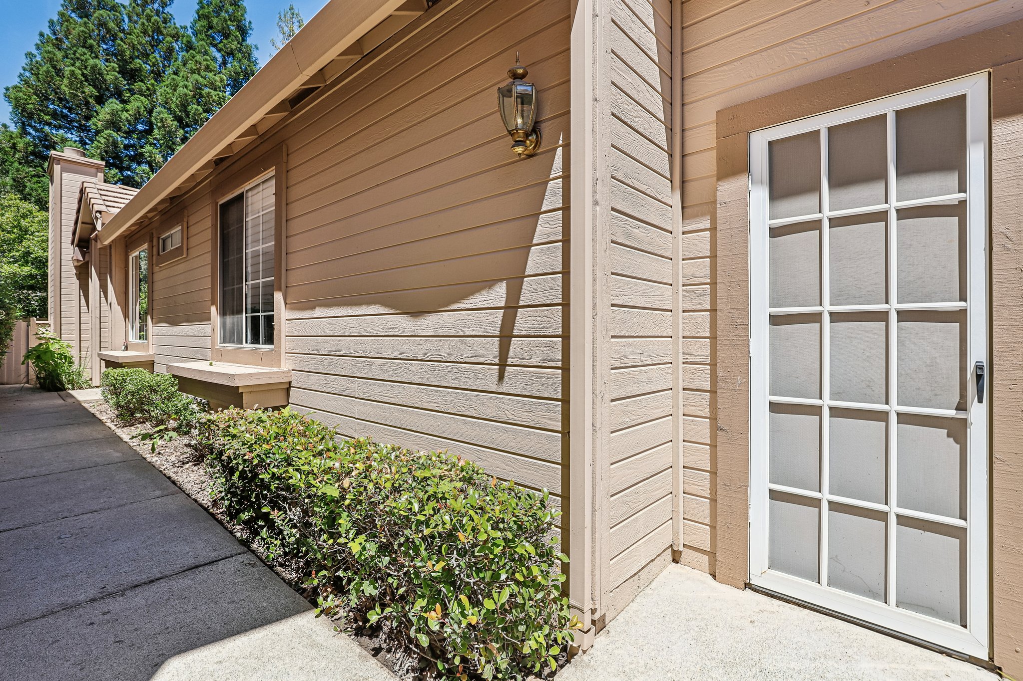 Quail Vista Ln-S1106-040.jpg