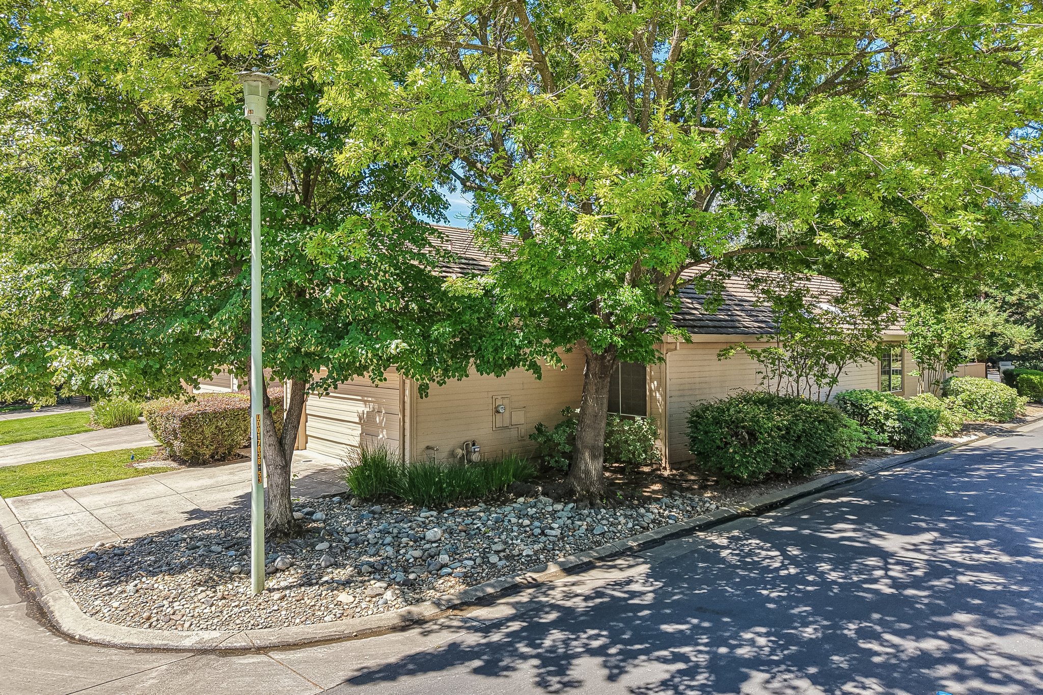 Quail Vista Ln-S1106-041.jpg