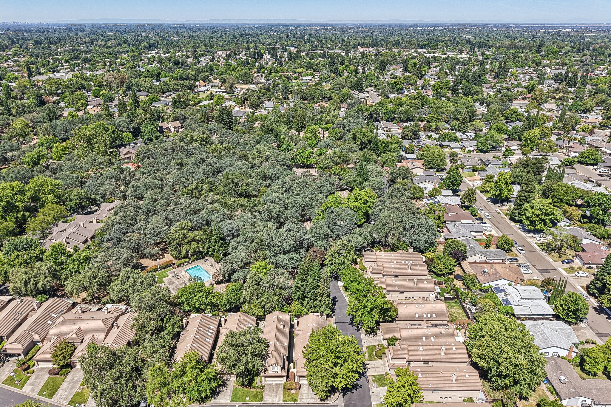 Quail Vista Ln-S1106-043.jpg