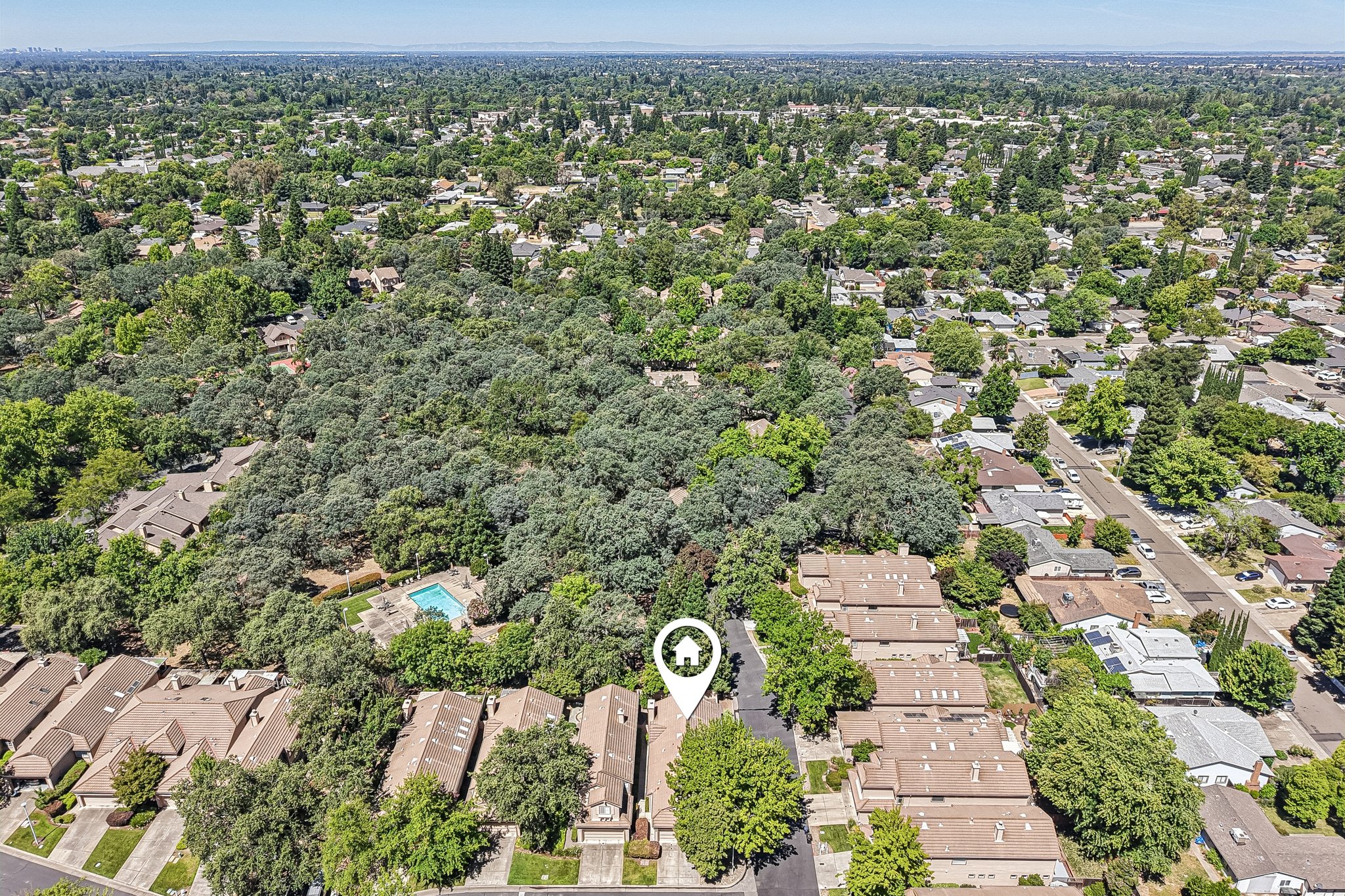Quail Vista Ln-S1106-044.jpg