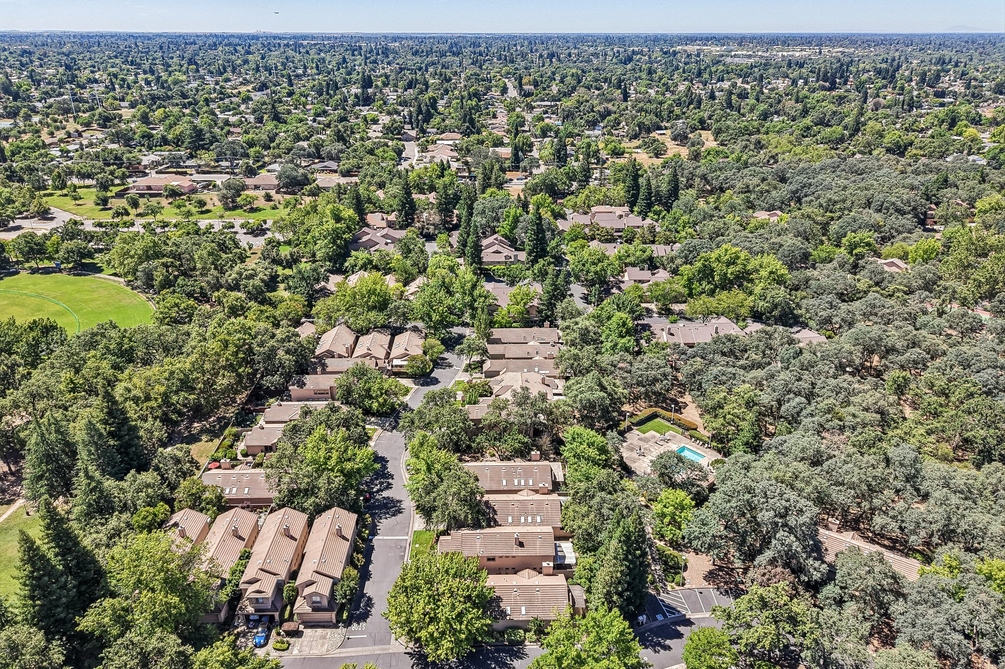 Quail Vista Ln-S1106-045.jpg