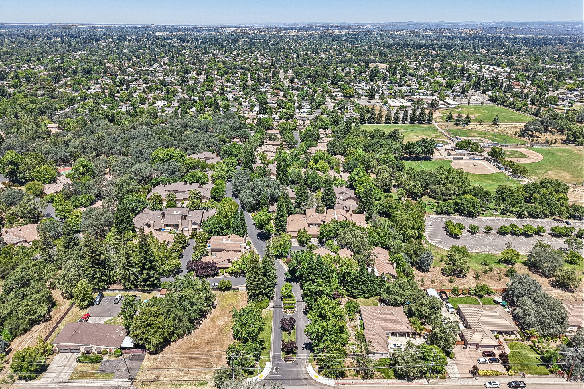 Quail Vista Ln-S1106-049.jpg