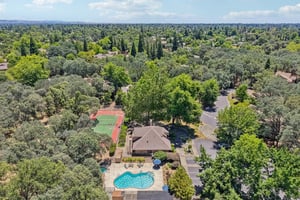 Quail Vista Ln-1106-905.jpg