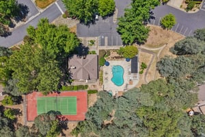 Quail Vista Ln-1106-907.jpg