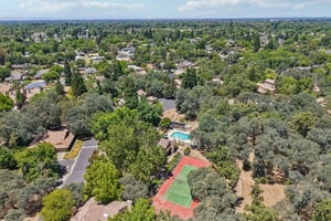Quail Vista Ln-1106-908.jpg