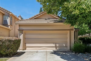 Quail Vista Ln-S1106-002.jpg