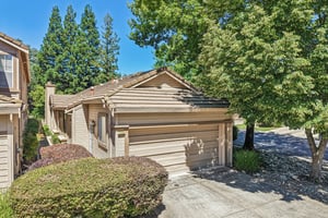 Quail Vista Ln-S1106-004.jpg