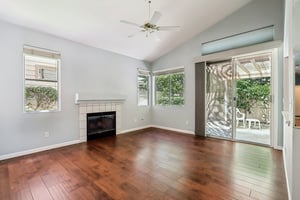 Quail Vista Ln-S1106-006.jpg