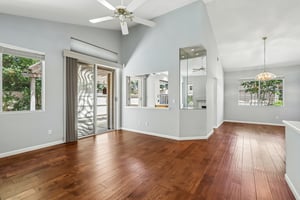 Quail Vista Ln-S1106-007.jpg