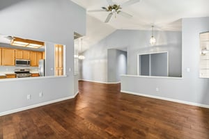 Quail Vista Ln-S1106-008.jpg