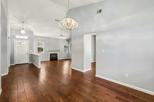 Quail Vista Ln-S1106-012.jpg