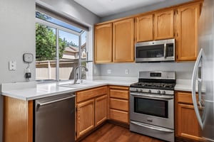 Quail Vista Ln-S1106-013.jpg