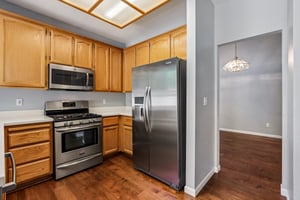 Quail Vista Ln-S1106-014.jpg