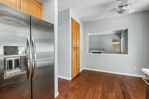 Quail Vista Ln-S1106-015.jpg