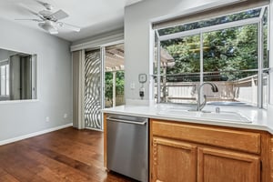Quail Vista Ln-S1106-016.jpg