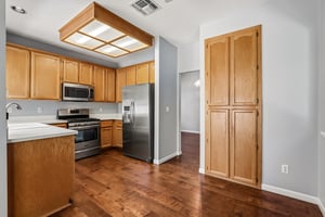 Quail Vista Ln-S1106-018.jpg