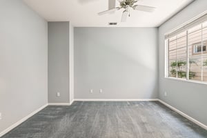 Quail Vista Ln-S1106-019.jpg