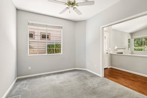 Quail Vista Ln-S1106-020.jpg