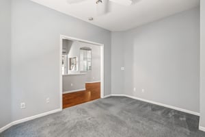 Quail Vista Ln-S1106-021.jpg