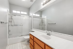 Quail Vista Ln-S1106-022.jpg