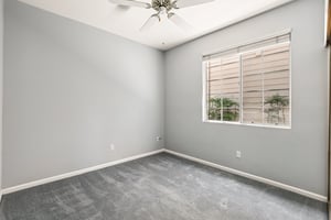 Quail Vista Ln-S1106-023.jpg