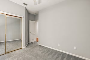 Quail Vista Ln-S1106-024.jpg