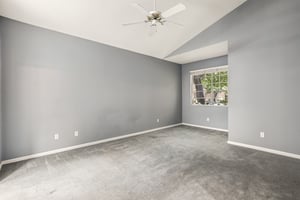 Quail Vista Ln-S1106-027.jpg