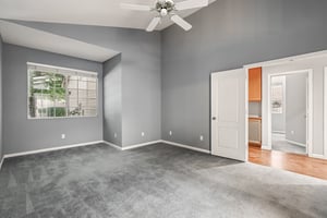 Quail Vista Ln-S1106-028.jpg