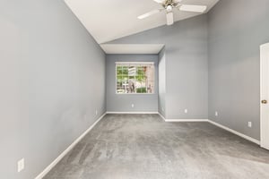 Quail Vista Ln-S1106-030.jpg
