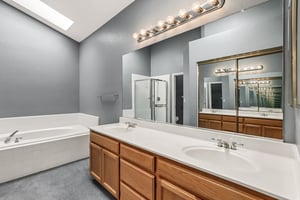 Quail Vista Ln-S1106-031.jpg
