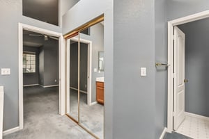 Quail Vista Ln-S1106-033.jpg