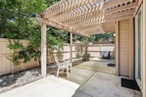 Quail Vista Ln-S1106-035.jpg