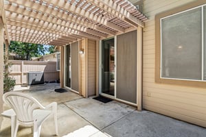 Quail Vista Ln-S1106-036.jpg