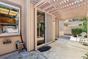 Quail Vista Ln-S1106-037.jpg