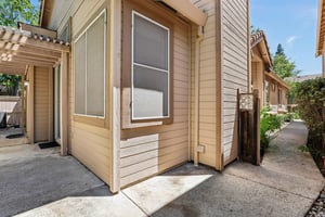 Quail Vista Ln-S1106-038.jpg