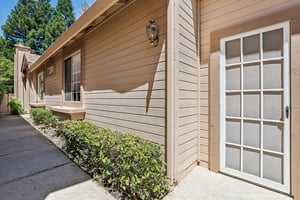 Quail Vista Ln-S1106-040.jpg