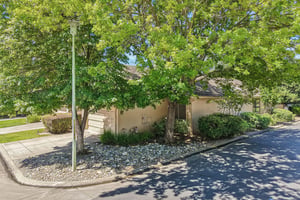 Quail Vista Ln-S1106-041.jpg