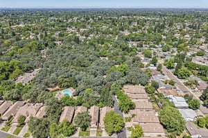Quail Vista Ln-S1106-043.jpg